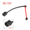 Porsche 911 Rear Brake Pad Electronic Wear Sensor (2012-2016)