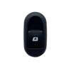 Peugeot 1007, Citroen C3 Electric Window Switch (2005-2009)