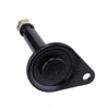 Mitsubishi Montero MB111200 Rear Spring Pin (1983-1991)