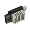 Chrysler Pacifica Liberty Caravan Cooling Fan Relay (2004-2008)
