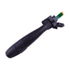 Peugeot 407, 807, Citroen C2, C3 Headlight Turn Signal Indicator Switch (2004-2013)