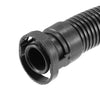 BMW 3 Series Air Hose Intake Tube 1 Pcs Engine (2012-2016)