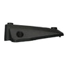 Harley CVO Road Glide FLTRXSE Windshield Mount Bracket (2023-2025)