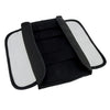 Car Center Console Box Pad Protector Armrest Cushion Cover