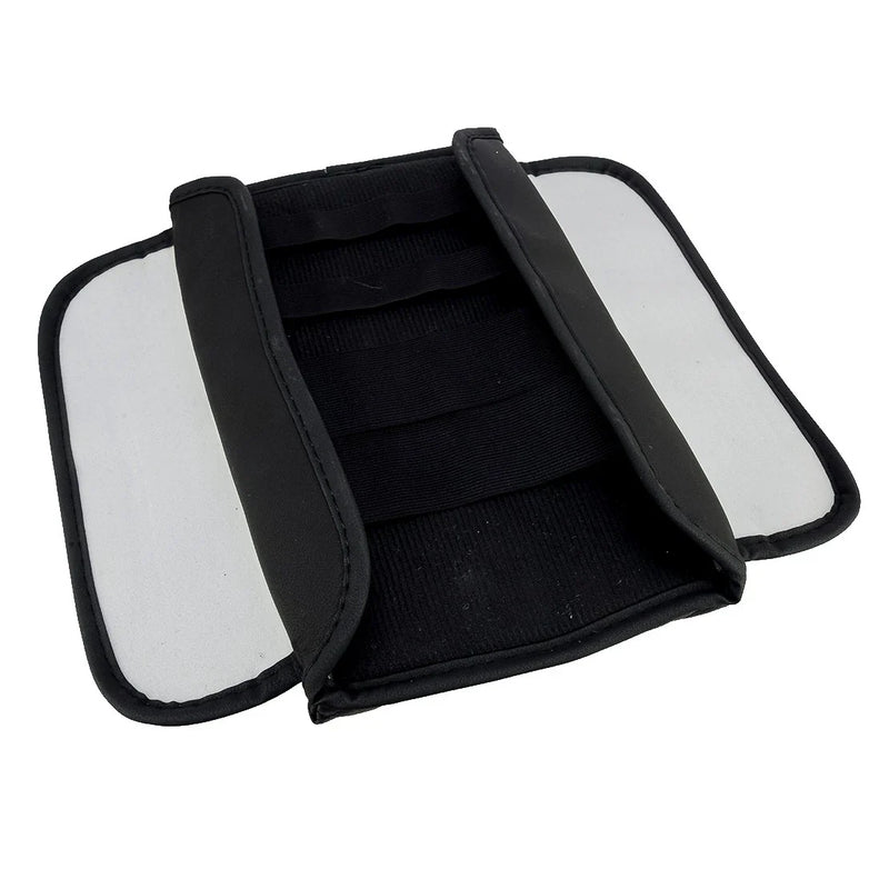 Car Center Console Box Pad Protector Armrest Cushion Cover