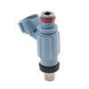 Suzuki King Quad 700 LTA 700 LT-A750X Fuel Injector (2008-2018)