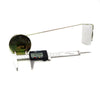 Toyota Hilux N20, RN20, RN25, LN20, LN25 Fuel Tank Gauge Sending Unit