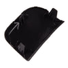 Toyota Prius Right Front Tow Hook Cover (2012-2015)