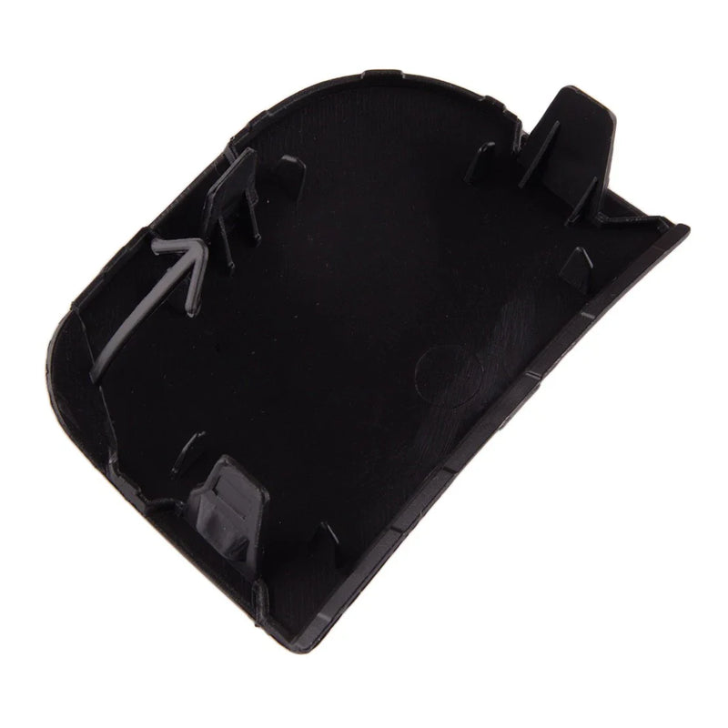 Toyota Prius Right Front Tow Hook Cover (2012-2015)