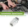 Mitsubishi HINO Trucks Transmission Speed Sensor