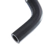 BMW 520i 523i 525i 528i 530i E39 Power Steering Return Hose (1996-2004)