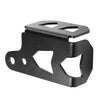 VOGE Valico 525 / DSX Rear Brake Reservoir Cover Protector (2021-2023)