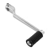 Harley Touring, Softail Left Heel Toe Shifter Lever (1986-2023)