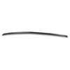 Cadillac CT5 (2020-2024) Black Raven ABS Boot Spoiler