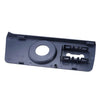 Ford F-150 XLT Left Driver Side Seat Switch Trim (2011-2014)