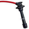 Toyota Corolla AE101 AE111 Ignition Lead Plug Wire 7mm (1991-1998)