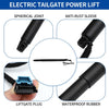 BMW X6 Rear LH Tailgate Power Lift Support (2014-2019)