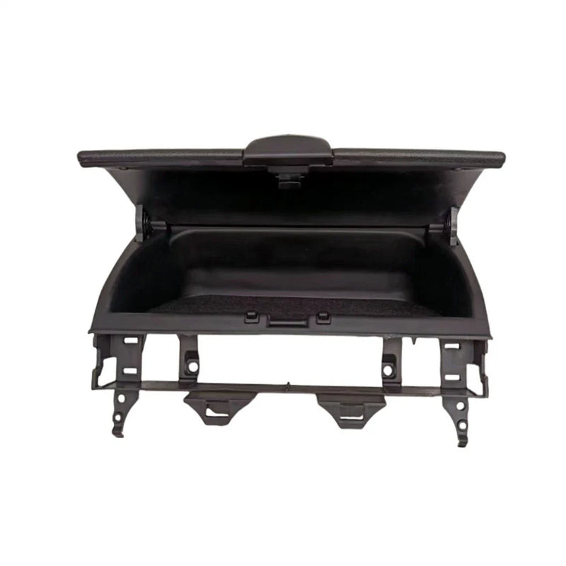 Mazda 6 Dashboard Storage Box Console (2002-2008)