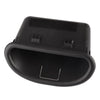 Kia Sportage, Hyundai Kona Trunk Handle Opener (2018-2022)