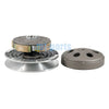 Honda NSS350 Forza 350, ADV 350 Outer Clutch Assembly (2021-2024)