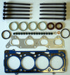 VW Golf Head Gasket Set Bolts (1997–2005)