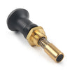 Mikuni VM TM38 VM29 / 47 Choke Plunger Starter Knob (No Year Specified)