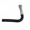 BMW X5 Power Steering Return Hose (2004–2006)