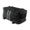 Rear Rack 8L Bike Trunk Bag Waterproof