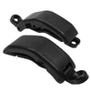 Toyota Tacoma 4Runner Hilux Rear Quarter Window Latch Lock (2005-2023)