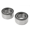 Polaris Ranger XP 1000 Front Wheel Bearings (2017-2022)