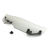 BMW R1200GS LC Windshield Deflector (2013-2019)