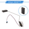Ford F-150 F-250 F-350 Super Duty Fuel Tank Sending Unit (2000-2023)