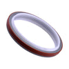Dodge Cummins B Series 5.9L Rear Main Crankshaft Oil Seal Kit (1998-2002)