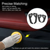 Ford Explorer Car Door Anti Kick Pad Sticker Protector (2020)