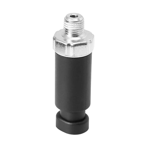 GMC Sierra & Chevrolet Oil Pressure Sensor Switch Metal