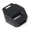 Kawasaki Ninja 250 / 300 / 600 / 650 / ZX 250R Key Cover Case Shell