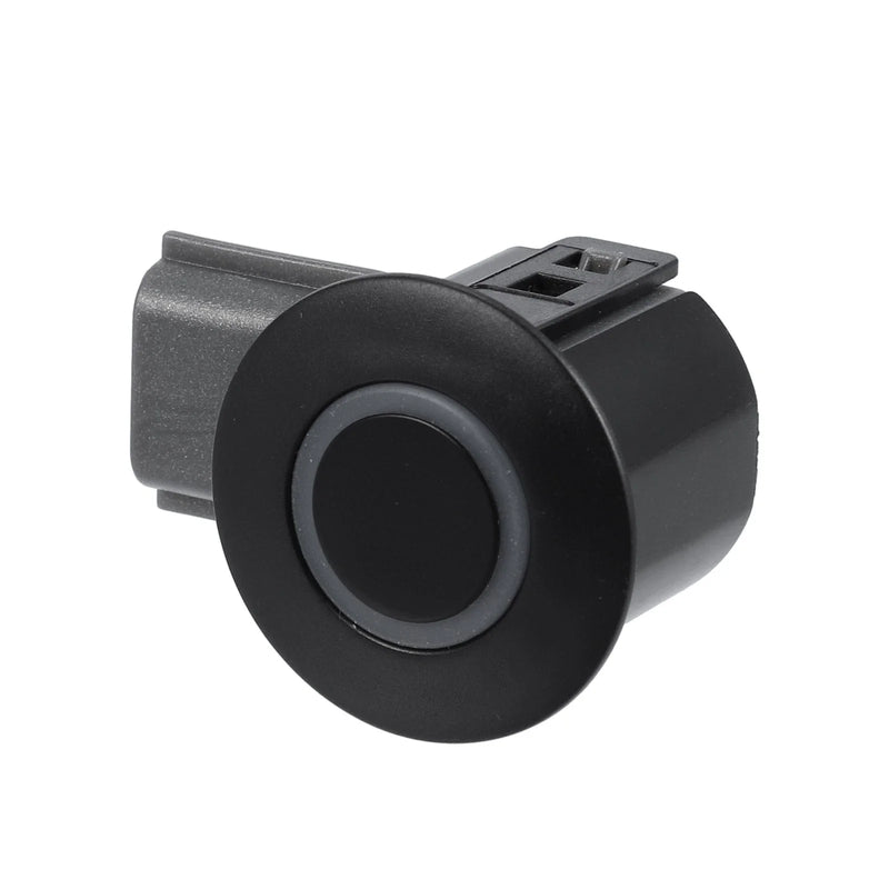 Nissan Pathfinder Rear PDC Bumper Backup Parking Sensor (2005-2012)