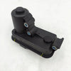 Cadillac ATS-L 1.5T Turbo Actuator (2013–2019)