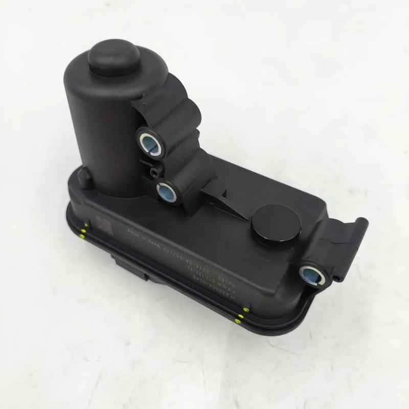 Cadillac ATS-L 1.5T Turbo Actuator (2013–2019)