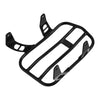 Indian Scout Bobber Sixty Twenty Rear Solo Luggage Rack (2018-2024)