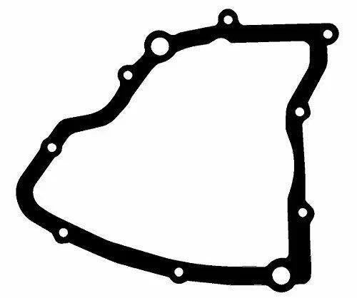 Suzuki LT230 Engine Side Cover Gasket (85–93)
