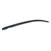 BMW 525i 530i M5 Right Headlight Strip Molding Trim (2001-2003)