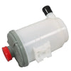 Honda Odyssey Power Steering Pump Reservoir (2011-2017)