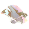 Honda CBR250R Windshield (2011-2013)