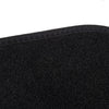 Kia Sportage NQ5 S SX Dashboard Cover Sun Shade (2016-2021)