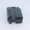 Piaggio Vespa Ignition