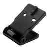 Hyundai Accent, Sonata, Kia Rio Bonnet Release Handle (2011-2017)