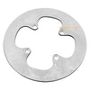 Yamaha YXZ1000R Front/Rear Brake Disc Rotor (2016–2018)