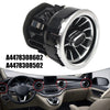 Benz V-Class W447 Vito V250 V260 A/C Air Vent Outlet (2014-2023)