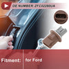 Ford Turn Signal Light Socket